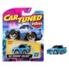 CarTuned™ JDM Series 2 Asst (assortiment – willekeurige uitvoering)