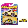CarTuned™ JDM Series 2 Asst (assortiment – willekeurige uitvoering)