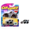 CarTuned™ JDM Series 2 Asst (assortiment – willekeurige uitvoering)