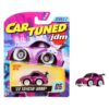 CarTuned™ JDM Series 2 Asst (assortiment – willekeurige uitvoering)