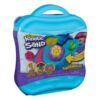 Kinetic Sand  SquishMotion Set