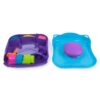 Kinetic Sand  SquishMotion Set