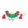 Gips station dino de luxe