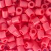 Hama Strijkkralen 1000 Stuks Roze