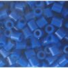 Hama Strijkkralen 1000 Stuks Donkerblauw