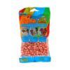 Hama Strijkkralen 1000 Stuks Zalm