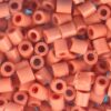 Hama Strijkkralen 1000 Stuks Zalm
