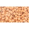 Hama Strijkkralen 1000 Stuks Beige