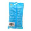 Hama Strijkkralen 1000 Stuks Beige