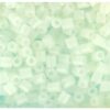 Hama Strijkkralen 1000 Stuks Glow In The Dark