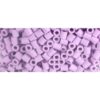 Hama Strijkkralen 1000 Stuks Lila Pastel