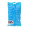Hama Strijkkralen 1000 Stuks Lila Pastel