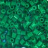 Hama Strijkkralen 1000 Stuks Groen