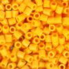 Hama Strijkkralen 1000 Stuks Geel