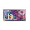 hobbydoos sierraden set 3asst (assortiment – willekeurige uitvoering)