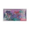 hobbydoos sierraden set 3asst (assortiment – willekeurige uitvoering)