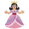 Hama Strijkkralen Prinses 1100 Delig