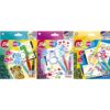 BLOpens mini kit cute assorti (assortiment – willekeurige uitvoering)