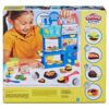 Playdoh Busy Chefs Restaurant