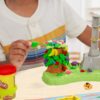 Play-Doh Lion