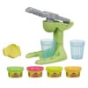Playdoh Foodie Favorite Assorti (assortiment – willekeurige uitvoering)