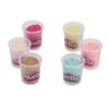 Play-Doh Confetti 6 Pack