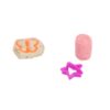 Play-Doh Confetti 6 Pack