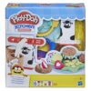 Playdoh Silly Snacks Assortiment (assortiment – willekeurige uitvoering)