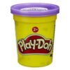 Play-Doh Potjes Assorti (assortiment – willekeurige uitvoering)