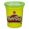 Play-Doh Potjes Assorti (assortiment – willekeurige uitvoering)