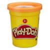 Play-Doh Potjes Assorti (assortiment – willekeurige uitvoering)