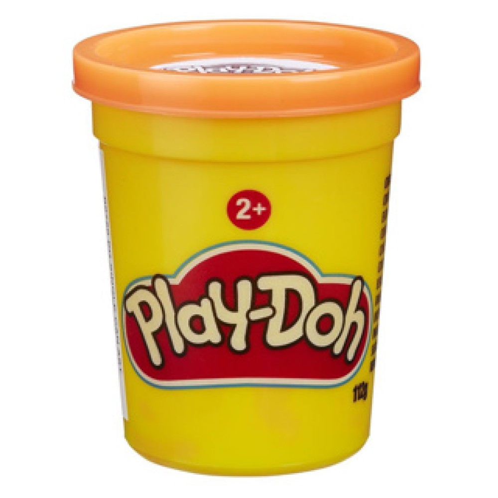 Play-Doh Potjes Assorti - Afbeelding 5