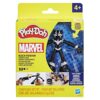 Play-Doh Marvel Figures Assorti (assortiment – willekeurige uitvoering)