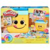 Play-Doh Picknick Creaties Starter Set