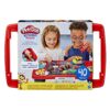 Play-Doh big grillin speelset