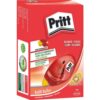Lijm Pritt Refill Roller 5 Stuks