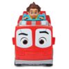 Firebuds Action Vehicle Bo & Flash