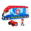 PAW Patrol  PAW Patroller (NEW)