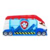 PAW Patrol  PAW Patroller (NEW)