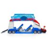 PAW Patrol  PAW Patroller (NEW)