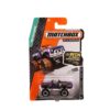 Matchbox Auto Die-Cast Collection Assortiment (assortiment – willekeurige uitvoering)