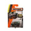 Matchbox Auto Die-Cast Collection Assortiment (assortiment – willekeurige uitvoering)
