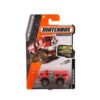 Matchbox Auto Die-Cast Collection Assortiment (assortiment – willekeurige uitvoering)