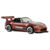 Hot Wheels silver series compact kings assorti (assortiment – willekeurige uitvoering)