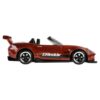 Hot Wheels silver series compact kings assorti (assortiment – willekeurige uitvoering)
