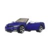 Matchbox 1:64 Moving Parts Assorti (assortiment – willekeurige uitvoering)