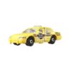 Matchbox 1:64 Moving Parts Assorti (assortiment – willekeurige uitvoering)