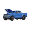 Matchbox 1:64 Moving Parts Assorti (assortiment – willekeurige uitvoering)