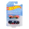 Hot Wheels 2-Pack Assorti (assortiment – willekeurige uitvoering)