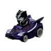 Hot Wheels racevers Marvel 5 pack